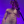 male-celebrity-world:Ross Lynch porn pictures
