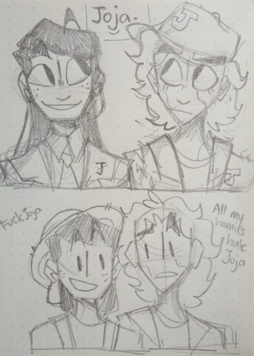 honeydalefarm:some oc doodles!! :&gt; thinking about story stuff…Elli’s also a wiza