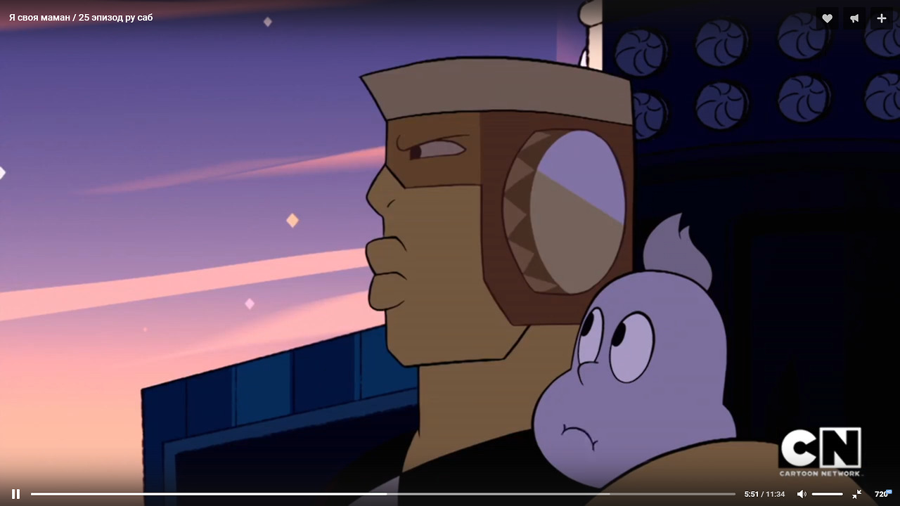 dzmaylon:  OKAY YOU GUYS Am I the only one who thinks THIS MOMENT WAS REALLY STRANGE???
