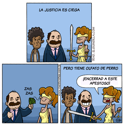 JAIDEFINICHON - TERRIBLE DE HD
