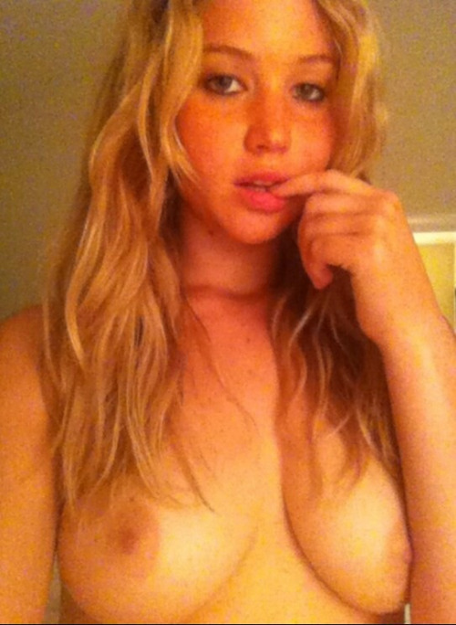 http://showmeyourboobs.tumblr.com/post/114098847868