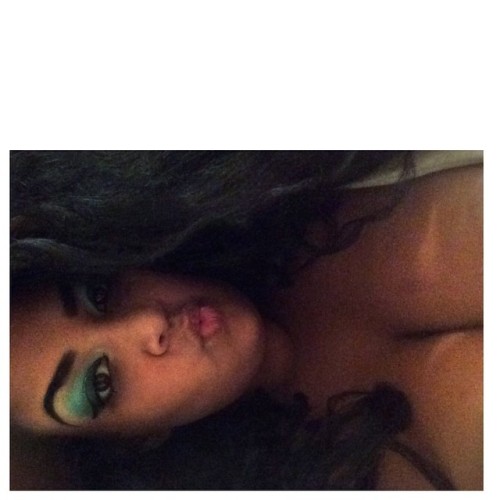 xoxoxomona69:  💖💖💖