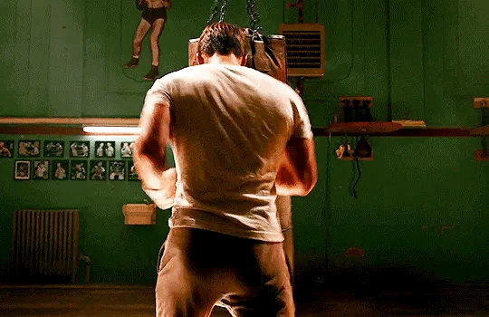 thingssthatmakemewet:  angelonfire77:  America’s Ass, indeed.    I could look at