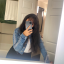 lucyy413