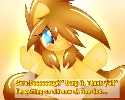 isle-of-forgotten-dreams:  (/;u;)/ I’d show everybody but I’m in a time constraint~ Gotta go to my birthday event with my Family and friends~  Thank you guuuuize!         (っ◕‿◕)っHugs and wubs!!                ….I
