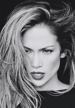 akajlo:  Jennifer Lopez for Billboard Magazine