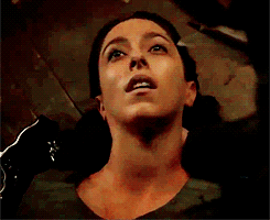 galgadotssss-deactivated2016071:  3x09 | 4x09 