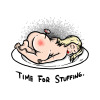 maddiganx:madsillustrated