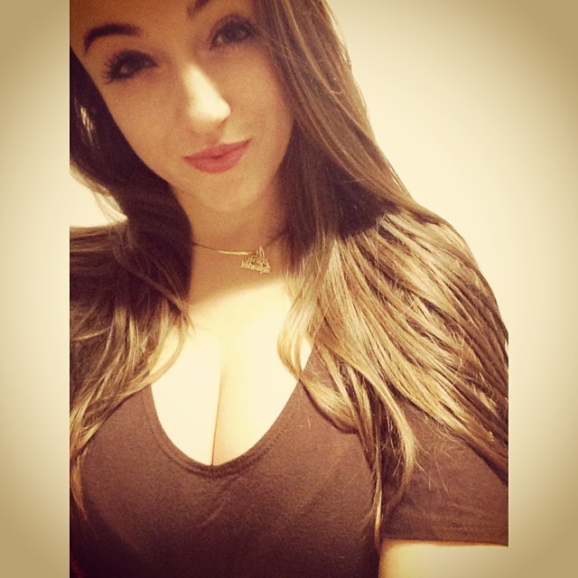 ðŸ’•âœ¨Perhaps it is good to have a beautiful mind, but an even greater