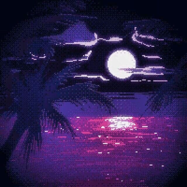 WELCOME 2 MY UNIVERSE