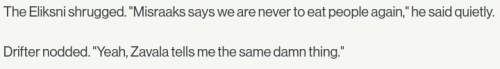 You Know, Ive Played Enough Gambit At This Point To Realize That This Could Be An Entirely True And Honest