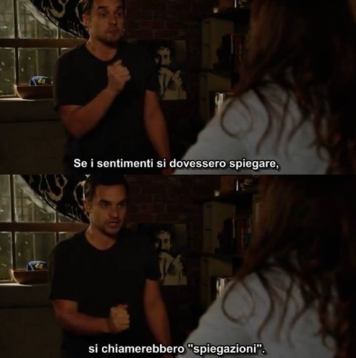 alovethatconsumes-me:  Ecco 