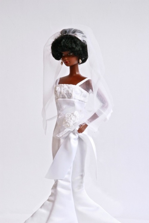 anthony richards women's nightgowns