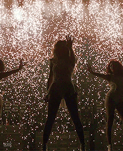 mrsthirdward:   iwantmoreinspiration:  serfborts:  misfecool:  beyoncexknowles: I’ve