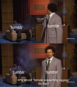 Lol Basically This.tumblr Has Actually Just Killed Itself.