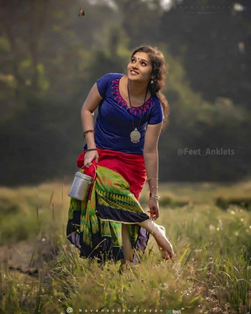 Morning Vibes . Click @navaneethnarayannv . #Photography #weddingday #wedding #weddingphotography