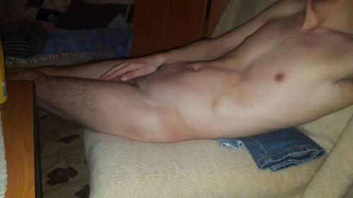 serbianstr8:  Serbian guy with beer :) porn pictures