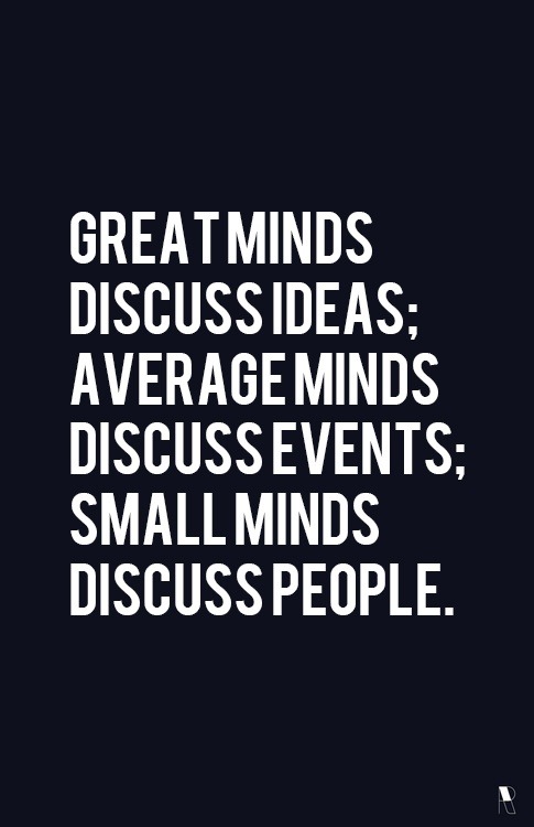 lebanesebreezee:  Amen 
