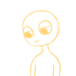 bouncerrrr:  Do you ever listen to a voice and like  