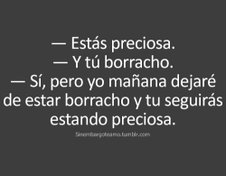 tus-besos-me-hacen-delirar:  ehhhhhhhhhh