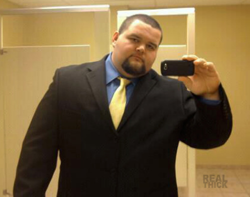 real-thick:  real-thick 