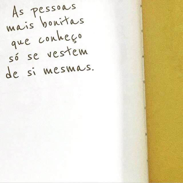 pazdlua:  P A Z D L U A