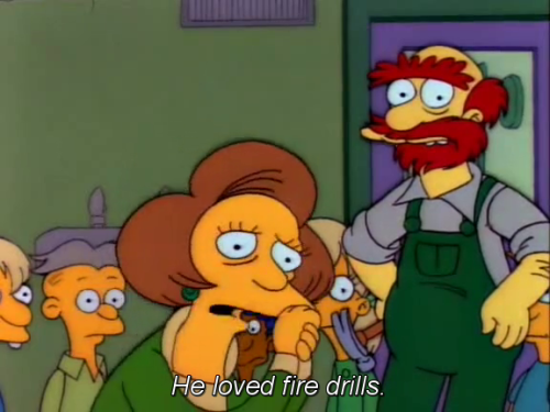 groundskeeper willie