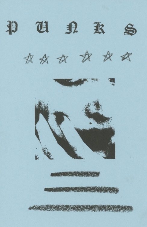 hugonoriega:my new publication “genre” is going to be available at the dog opening tomorrow.  one co