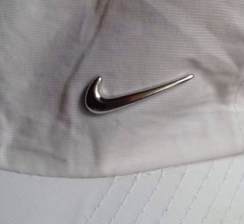 meanputa:  nikesace:  NIKESACE  Meanputa  💦
