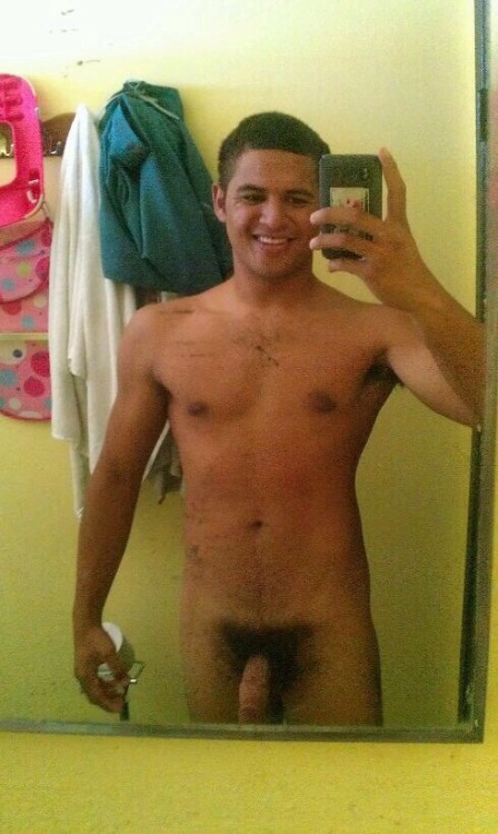 kekoa1:  tahitiangirly:  I have tons more of him including a short video.  Would love to see it!