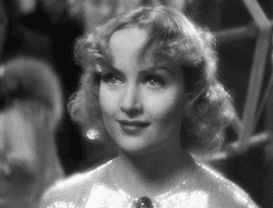 tcmff:In under a week at the TCM Classic Film Festival, we’ll screen My Man Godfrey (1936). Now that’s reason for applause!