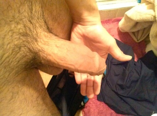 gayswithiphones:Thick Mexican Latino and adult photos