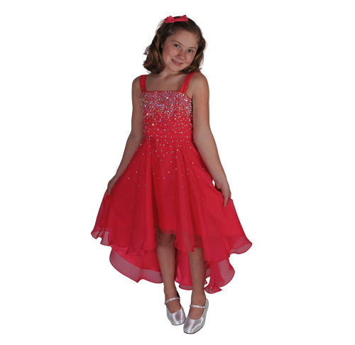 father daughter dance dresses