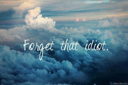 teenagepics:  If you’re a teen you must follow this blog. 