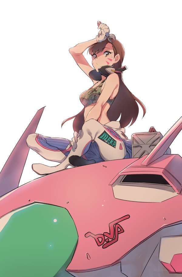 futureisfailed:  뉴/newさんのツイート: “송하나 귀엽ㅠㅠ https://t.co/umAsyWA2Ko”
