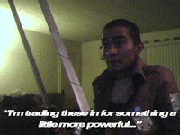 Doctor Shenanigans: bestspudz: actual-hungry-soldier: bestspudz: Oh oh, I like this idea!...