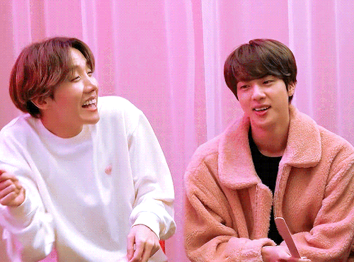 2seok On Ask Anything Chat