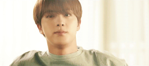 LOVE YOURSELF Highlight Reel