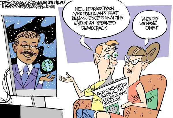 cartoonpolitics:  good question ..  