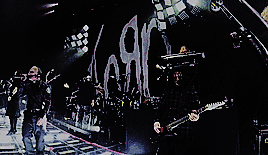 Slipknot gifs