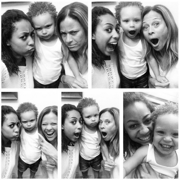 securelyinsecure:The Currys