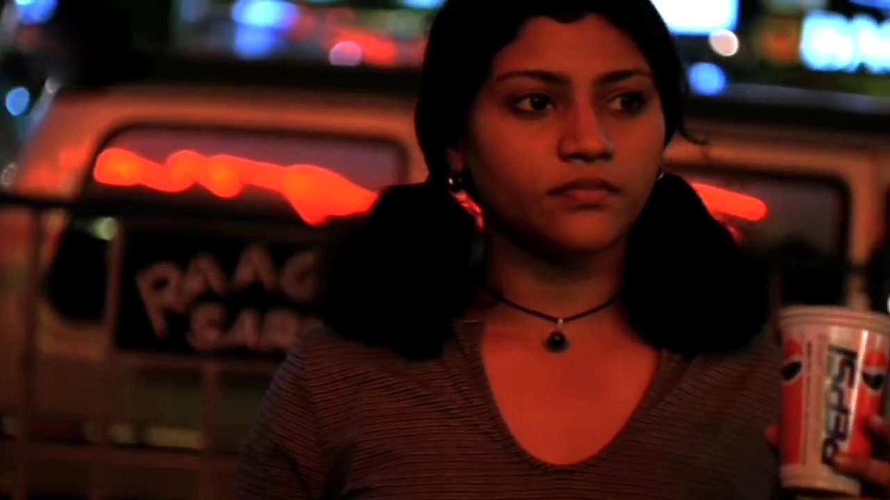 Ek Je Aachhe Kanya (2001)