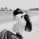 briseis-of-lyrnessus - Briseïs