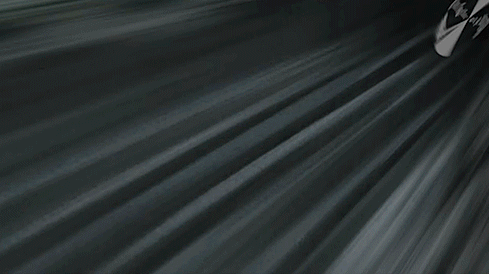 It's Time For More Fighting Gifs And Stills! This Time It's ANBU Teen Kakashi Vs Mist Man (can't Recall