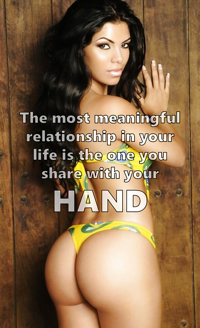 masturbator-jens:  i am a Masturbator. my only relationship is with my hand 