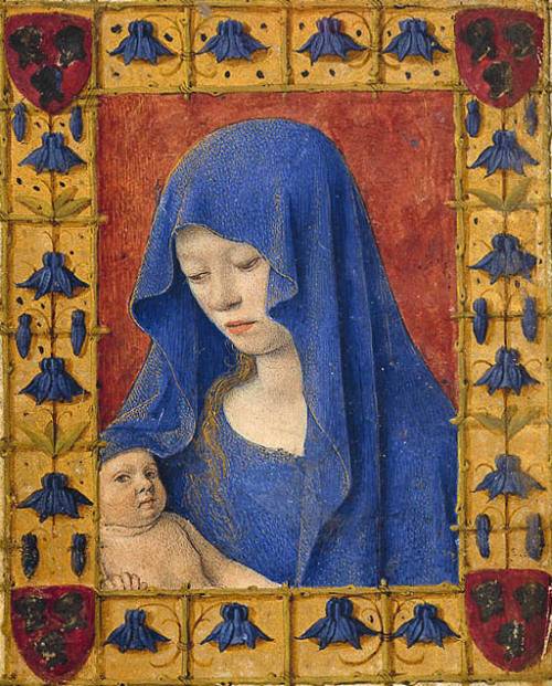feuerschutz: Jean Fouquet (1420–1478/81), a French painter and book illustrator. The images are not mine. All credits belong to their authors. Die Bilder stammen nicht von mir. Alle Rechte liegen bei den jeweiligen Autoren. 