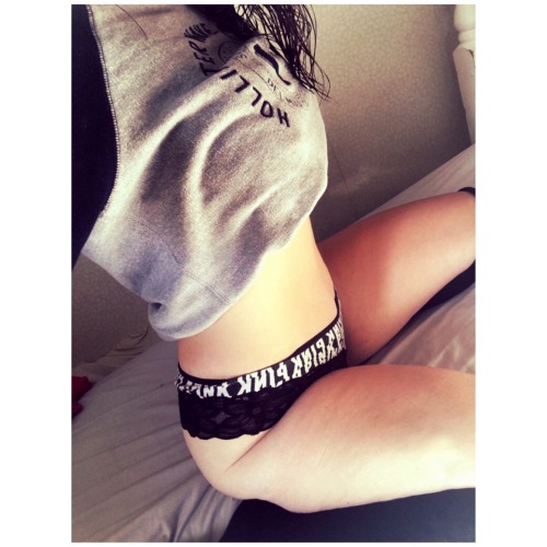 sugarrplummfairyy: - Be Fearlessly authentic ✌️