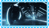 An Endrance Icon