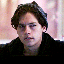 FYEAHRIVERDALE
