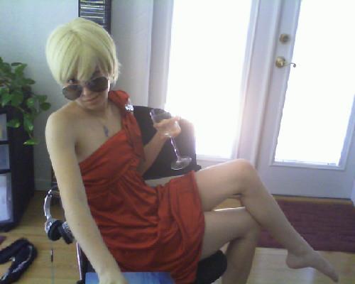 xxxxxxxxxxxxxx tgirl  world xxxxxxxxxxxxxxxxx #femboi #trap #trav #trans #tgirl #tranny #travesti #transgender #shemale #ladyboy #crossdresser #sissybois #elisaborgia